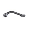 TRW jte2150 Head Rod