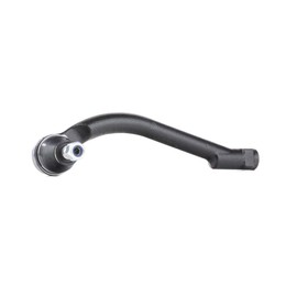 TRW jte2150 Head Rod