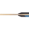 VICTAS Table Tennis Racket Koji Matsushita Shakehand Defensive 5-Ply Wood