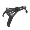 Universal Fuel Pump Removal Tool, Adjustable Fuel Pump Lock Ring