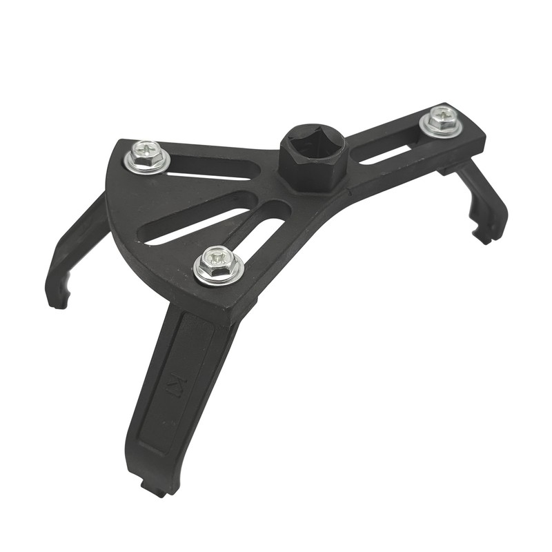 Universal Fuel Pump Removal Tool, Adjustable Fuel Pump Lock Ring