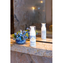 Santa Marianobella Idralia Eye Contour 15ml 6312916000200 / 이드랄리아 아이 컨투어 15ml 6312916000200