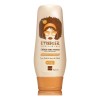 Etniker Crema Para Peinar X 500
