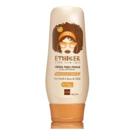Etniker Crema Para Peinar X 500