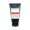 Graphen Original Down Perm 100ml x3SET(SH) / 그라펜 오리지널 다 운펌 100ml x3SET(SH)