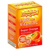 Emergen-C Supr Orange 10 Size 10ct