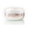 Crema De Colágeno Puro Para La Anti-edad Envío Gratis