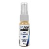 Gel Facial Antiacné Zitzap 30g Día/Noche con Caléndula y Manzanilla