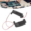 Laptop Built in Speaker Replacement Kit Left and Right Precise