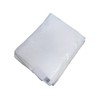 Azuone Navis Examination Table Cover 606518 / 8-2189-01