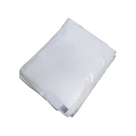 Azuone Navis Examination Table Cover 606518 / 8-2189-01