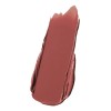 Labial Sedoso Mac Macximal Silky Matte 12 Horas Duracion Color