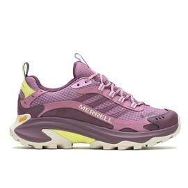 Merrell Moab Speed 2 GTX® Mauve 9.5 M