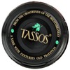 TASSOS Sundried Tomatoes, 12 OZ
