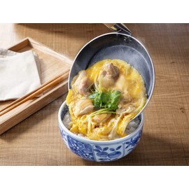 Taniguchi Metal Oyako Pot Lid for Silver Wave Parent and Child Hot Pot, 6.3 inches (16 cm), Ginba Japanese Craftsman Series, Made in Japan