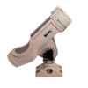 Scotty Power Lock Rod Holder Sand