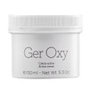 Oxy - Maximum Action Advanced Face Wash, 5 Ounce -
