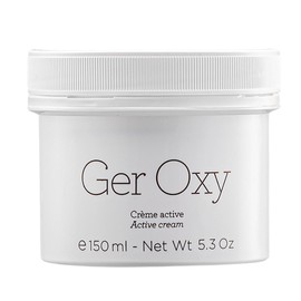 Oxy - Maximum Action Advanced Face Wash, 5 Ounce - Top Quality