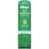 Blistex Lip Infusions 3 count