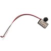 LoveDeal Photoelectric Switch, AC 120V Outdoor Hard-Wired Post Eye Light