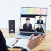 Lihit Lab A251-24 Display Board, For Laptops, For Job Hunting,