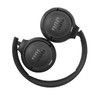 JBL Tune 510 BT - Black