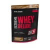 Body Attack Extreme Whey Deluxe 31740 900 g