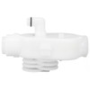 G52 Backup Valve Replacement Part G53 Spool Replacement Parts for