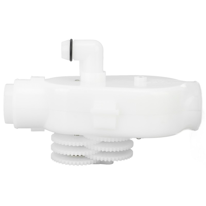 G52 Backup Valve Replacement Part G53 Spool Replacement Parts for