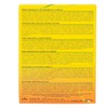 SANOTINT - 75 LIGHT GOLDEN BROWN TINT