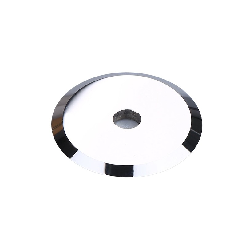 Optical Fiber Cutter Cleaver Blade Cut Cutting 16 Points for