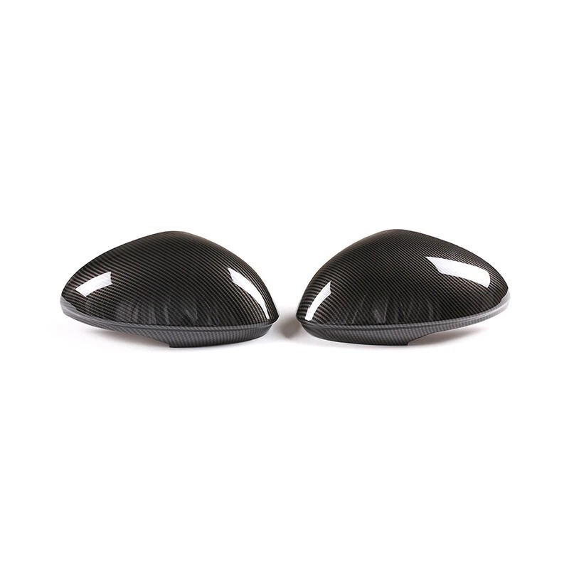 MODY FOR 2017-2022 ALFA ROMEO GIULIA ABS CARBON FIBER SIDE