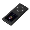 Portable MP3 Music Player 1.8inch TFT Screen HiFi Sound 7