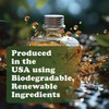 iSolubol Water-Soluble Emulsifier with Polysorbate– Made in The USA –