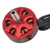 1750KV/2300KV/2500KV/2800KV SHU 2306 3‑4S Brushless Motor Replacement for RC Drone/FPV2500KV