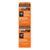 Crema Contorno Ojos Roll-on Antifatiga L'oréal Men Expert