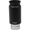 Omegon Plössl Eyepiece 40 mm 1.25 Inches