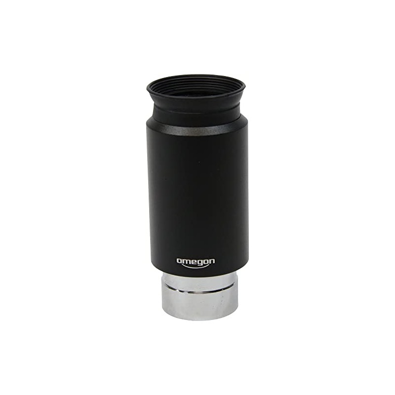 Omegon Plössl Eyepiece 40 mm 1.25 Inches