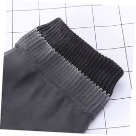 minkissy Pair Hydrating Beauty Gloves Moisturizing Gel Gloves for Women Men Whitening Spa Care Softening Hand Skin Treatment