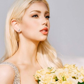 TANGPOET Kawaii Flamingo Stud Earrings for Women 925 Sterling Silver Nickel Free Earrings for Sensitive Ears Flamingo Jewelry Gifts for Birthday