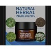 Charmpoo Treatment for Jock Itch,Ringworm, Psoriasis,Ecze