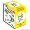 Panini Tour de France 2024 Box of 36 Sleeves 004870BOX36F