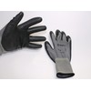 Würth Assembly Gloves 12 Pairs Size 9 Economy Mechanic Work