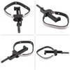 Flywheel Fly Wheel Holder Clutch Disc Tool, Haofy Bicycle Clutch