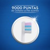 Oral Cepillo Dientes Cerdas Extra Suaves Expert Sensi Unidad