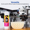 AVERY Glue Stick White, Washable, Nontoxic, 1.27 oz. Permanent Glue
