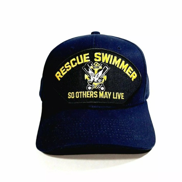 thepatriotspride.com US Navy Rescue Swimmer So Others May Live Mens