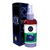 Locion Jye Crecimiento Barba 60 Ml Super Natural
