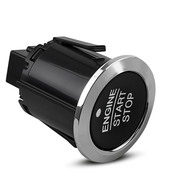 DG9T14C376ADW Ignition Starter Switch Fit for Ford Edge F150 F250