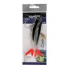 FLADEN Fishing - Deep Sea Cod Glitter Rig Large Size